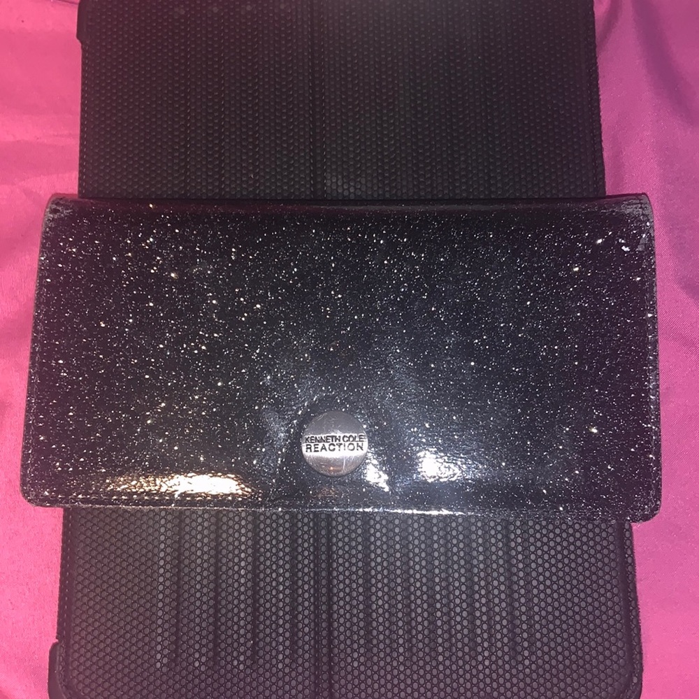 Sparkle wallet